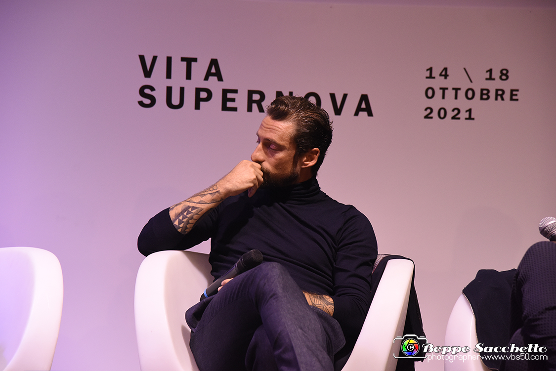 VBS_0938 - Salone del Libro di Torino - 33.ma edizione - 15 Ottobre 2021.jpg
